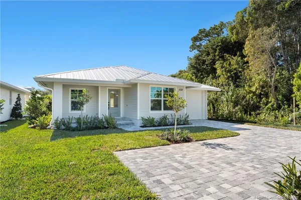 $645,000 | 1120 Southwest 34th Street, Palm City, FL 34990
