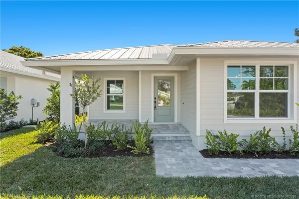 $645,000 | 1120 Southwest 34th Street, Palm City, FL 34990