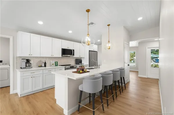 $645,000 | 1120 Southwest 34th Street, Palm City, FL 34990