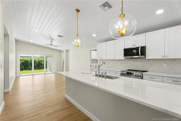 $645,000 | 1120 Southwest 34th Street, Palm City, FL 34990