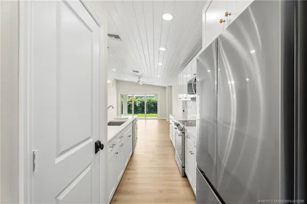 $645,000 | 1120 Southwest 34th Street, Palm City, FL 34990