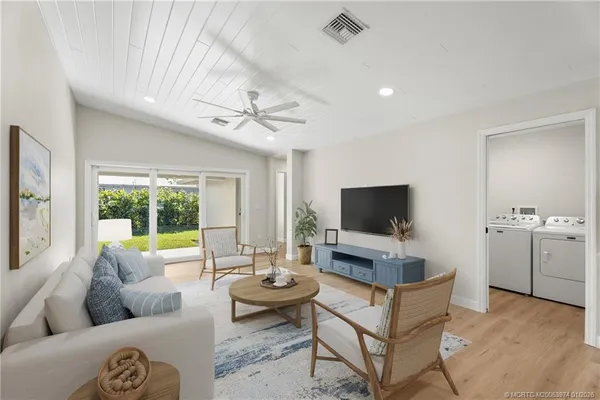 $645,000 | 1120 Southwest 34th Street, Palm City, FL 34990