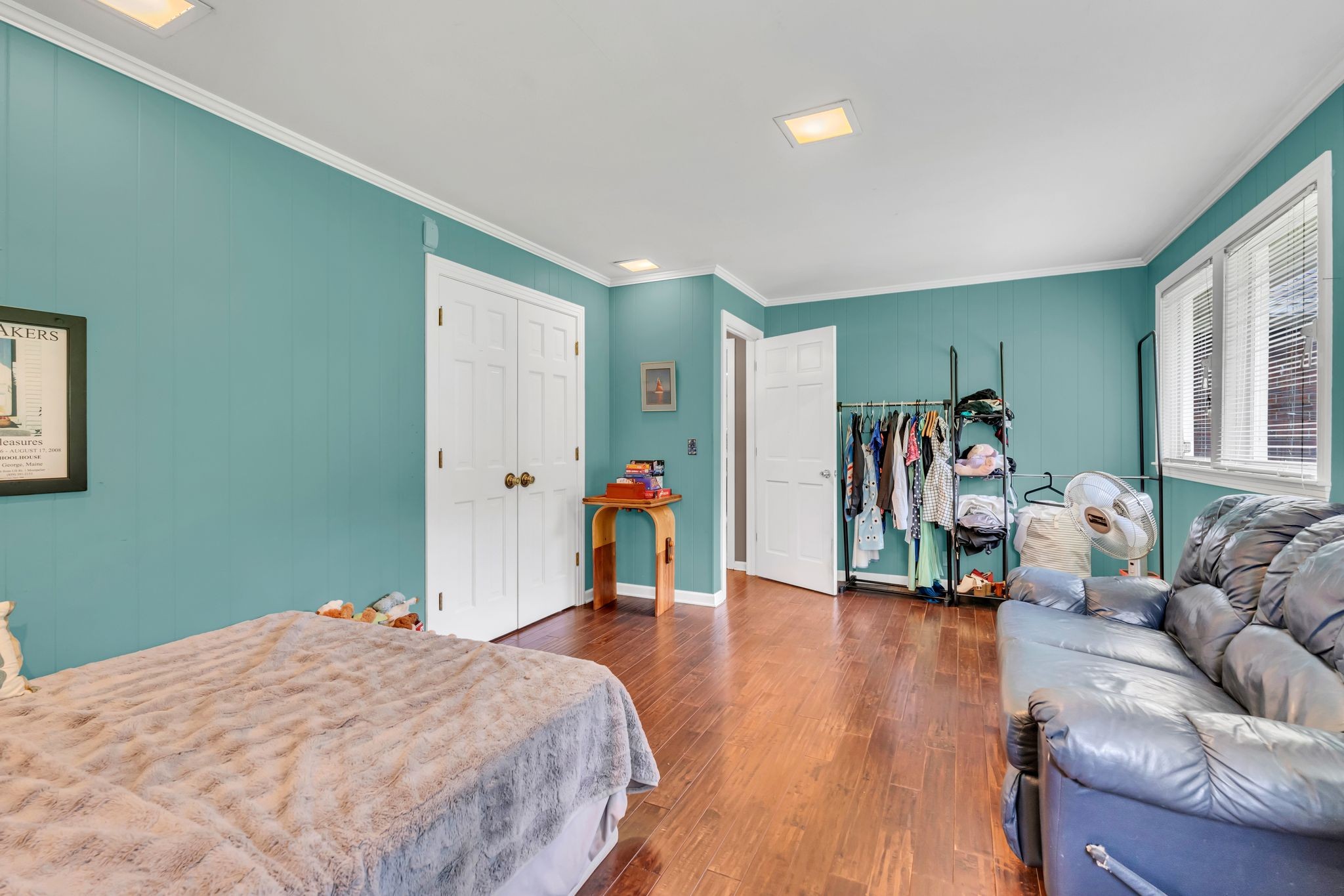5417 Camelot Road Brentwood, TN 37027 - Photo 37 of 55