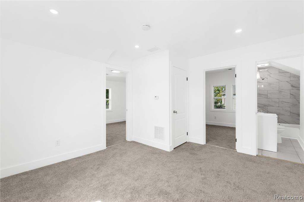 17 Perrin Street River Rouge, MI 48218 - Photo 13 of 23