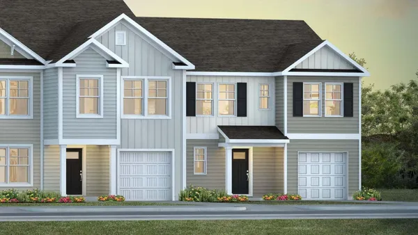 $351,850 | 610 Pleasant Grv Way, Summerville, SC 29486