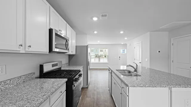 $351,850 | 610 Pleasant Grv Way, Summerville, SC 29486