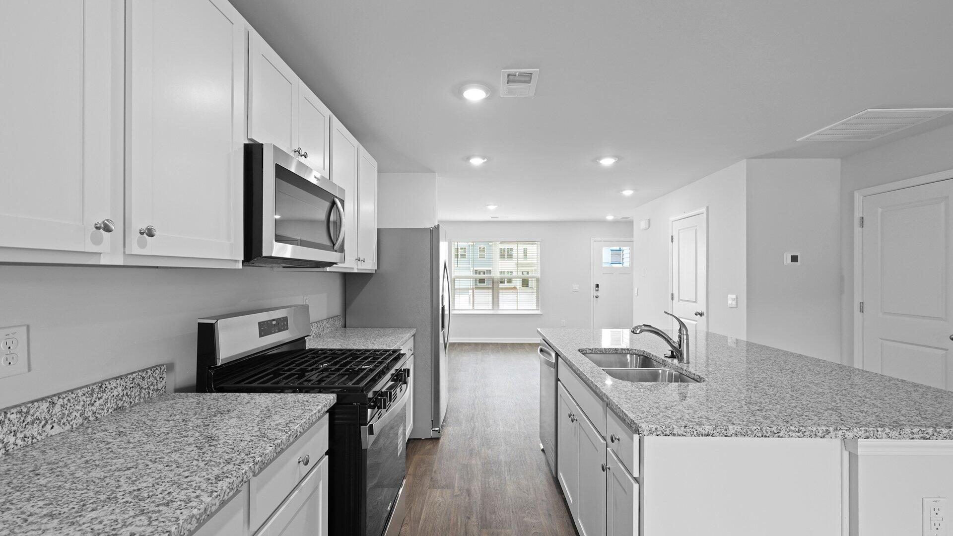 610 Pleasant Grv Way Summerville, SC 29486 - Photo 11 of 44 23_550a9835