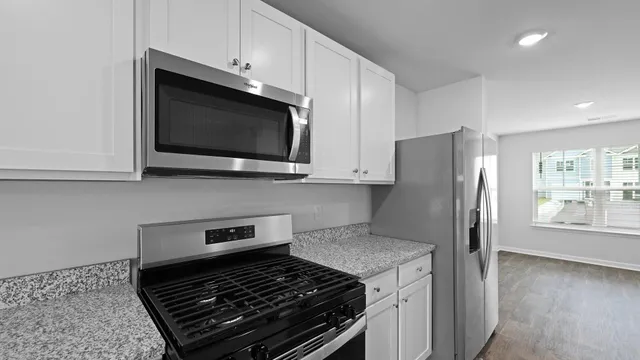 $351,850 | 610 Pleasant Grv Way, Summerville, SC 29486