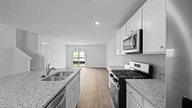 $351,850 | 610 Pleasant Grv Way, Summerville, SC 29486