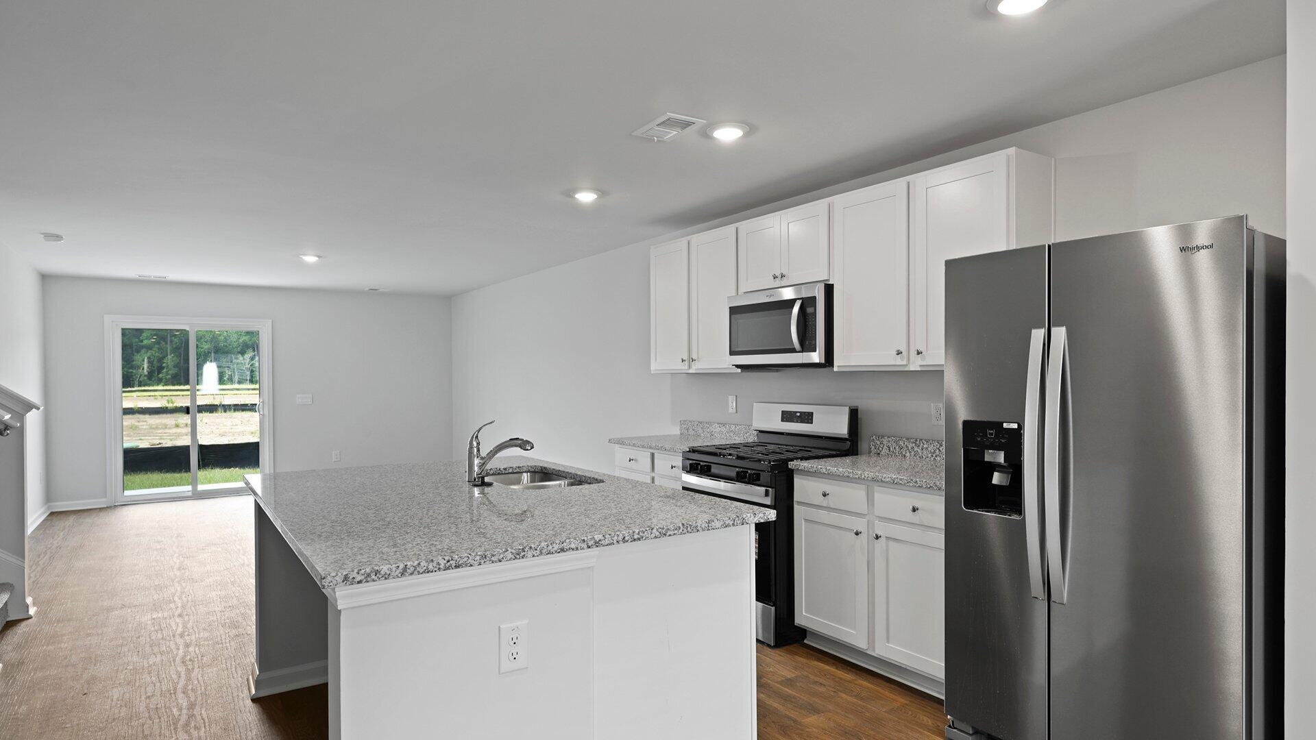 610 Pleasant Grv Way Summerville, SC 29486 - Photo 14 of 44 26_550a9850