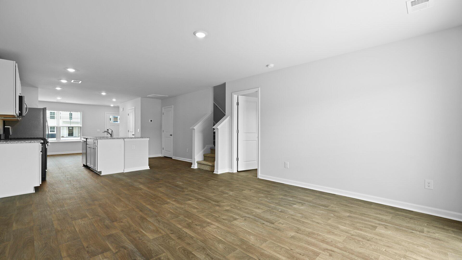 610 Pleasant Grv Way Summerville, SC 29486 - Photo 17 of 44 29_550a9865