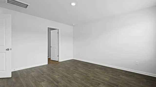 $351,850 | 610 Pleasant Grv Way, Summerville, SC 29486