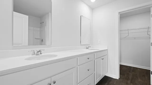 $351,850 | 610 Pleasant Grv Way, Summerville, SC 29486