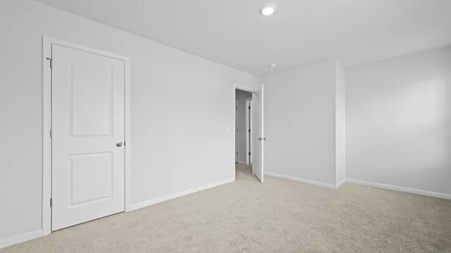 $351,850 | 610 Pleasant Grv Way, Summerville, SC 29486