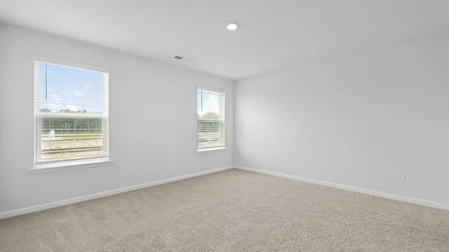 $351,850 | 610 Pleasant Grv Way, Summerville, SC 29486