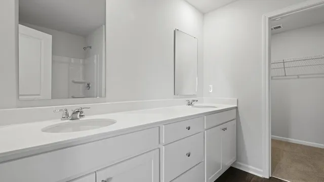 $351,850 | 610 Pleasant Grv Way, Summerville, SC 29486