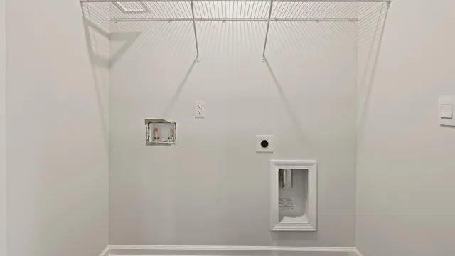 $351,850 | 610 Pleasant Grv Way, Summerville, SC 29486