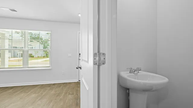 $351,850 | 610 Pleasant Grv Way, Summerville, SC 29486