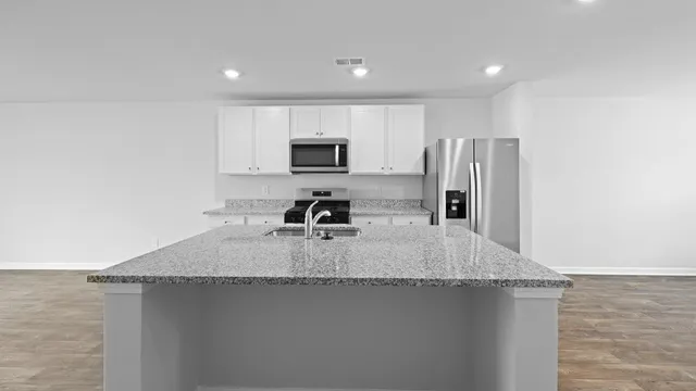 $351,850 | 610 Pleasant Grv Way, Summerville, SC 29486