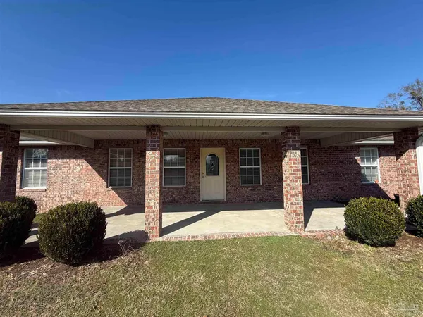 $569,000 | 11560 Mobile Highway, Pensacola, FL 32526