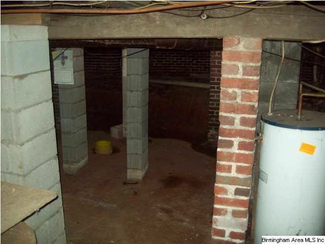 2113 31st Street Southwest Birmingham, AL 35208 - Photo 20 of 20