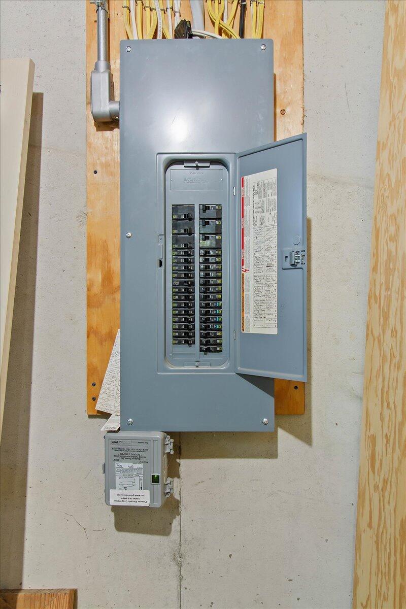 7320 Long Pond Road Cable, OH 43009 - Photo 48 of 78 48-IMG_9101