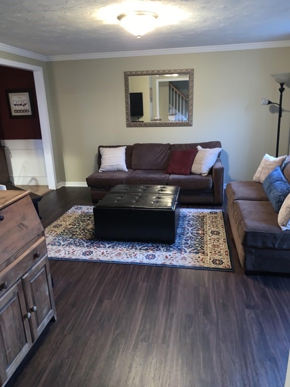 173 Morgan Road Northbridge, MA 01588 - Photo 11 of 31 Gallery Image 11