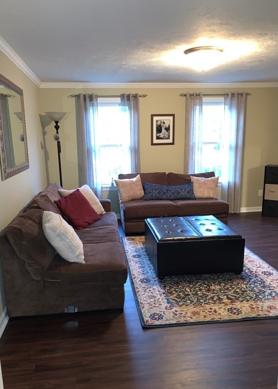 173 Morgan Road Northbridge, MA 01588 - Photo 12 of 31 Gallery Image 12