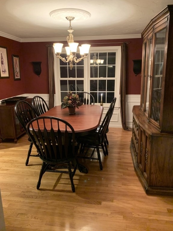 173 Morgan Road Northbridge, MA 01588 - Photo 13 of 31 Gallery Image 13