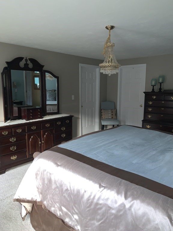 173 Morgan Road Northbridge, MA 01588 - Photo 18 of 31 Gallery Image 18