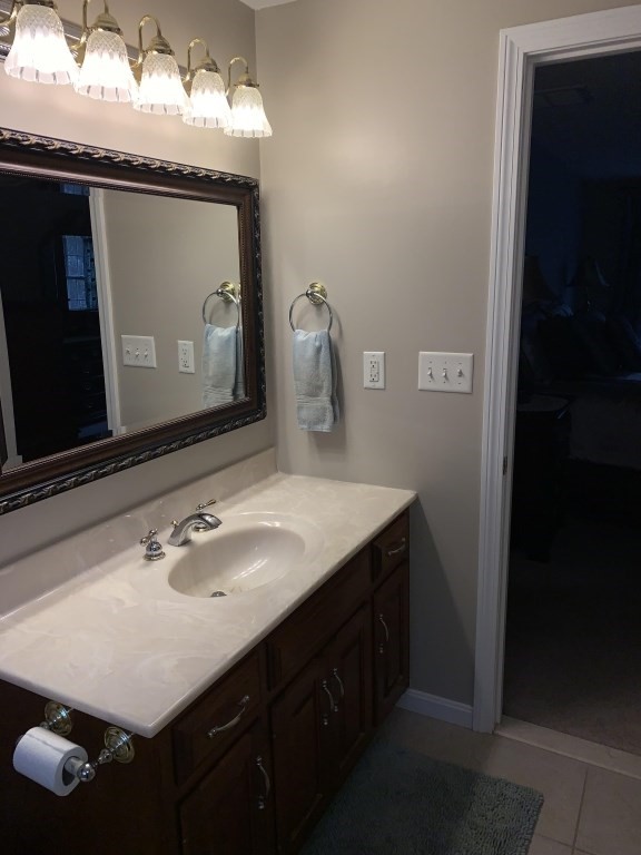 173 Morgan Road Northbridge, MA 01588 - Photo 23 of 31 Gallery Image 23