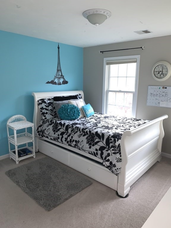 173 Morgan Road Northbridge, MA 01588 - Photo 24 of 31 Gallery Image 24