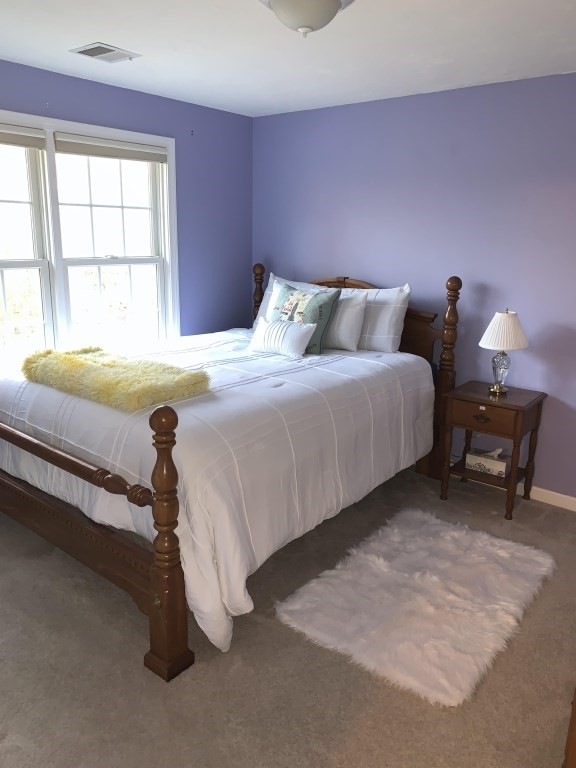 173 Morgan Road Northbridge, MA 01588 - Photo 27 of 31 Gallery Image 27