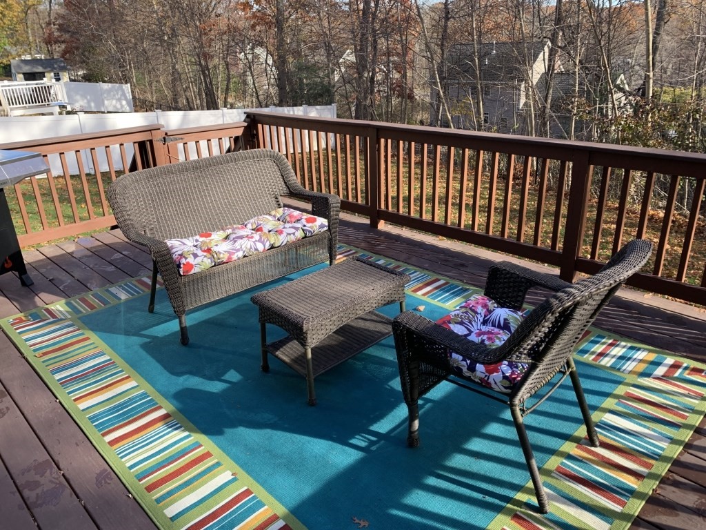 173 Morgan Road Northbridge, MA 01588 - Photo 30 of 31 Gallery Image 30