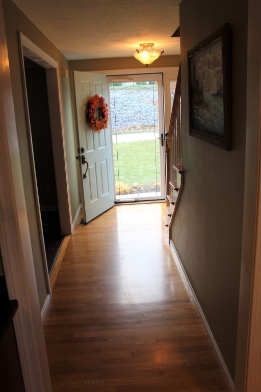 173 Morgan Road Northbridge, MA 01588 - Photo 5 of 31 Gallery Image 5