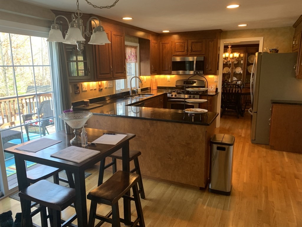 173 Morgan Road Northbridge, MA 01588 - Photo 7 of 31 Gallery Image 7