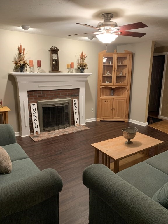 173 Morgan Road Northbridge, MA 01588 - Photo 8 of 31 Gallery Image 8