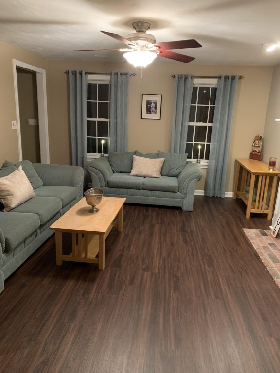 173 Morgan Road Northbridge, MA 01588 - Photo 9 of 31 Gallery Image 9