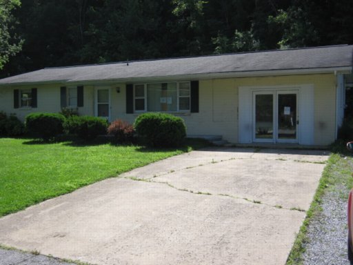 2003 Center Road Pigeon Forge, TN 37863 - Photo 1 of 1 Primary Photo