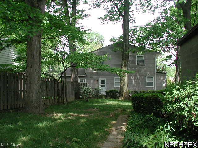 2320 Lorimer Road Cleveland, OH 44134 - Photo 20 of 24
