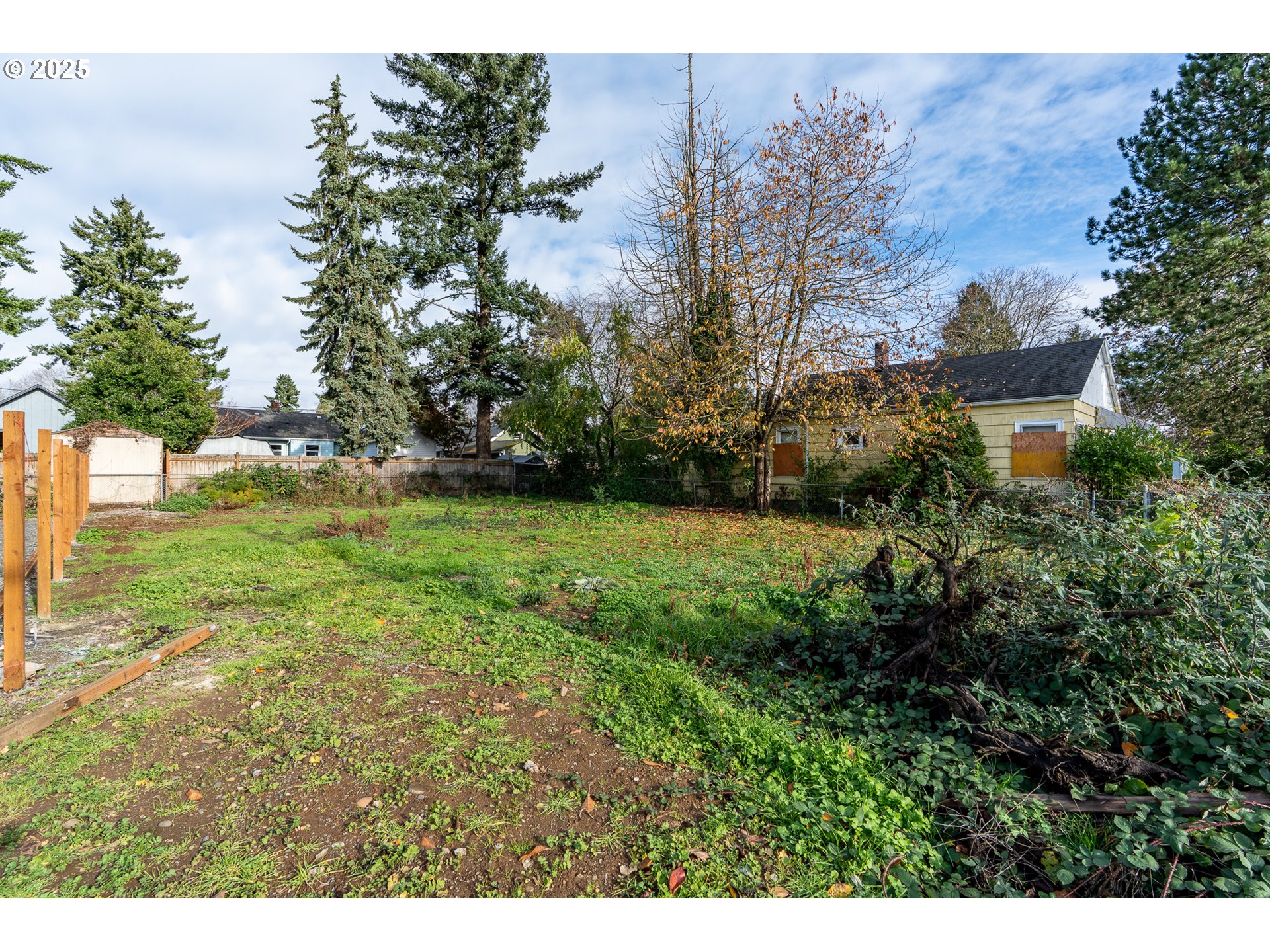 0 Southeast Reedway Street Portland, OR 97266 - Photo 6 of 11 Gallery Image 6