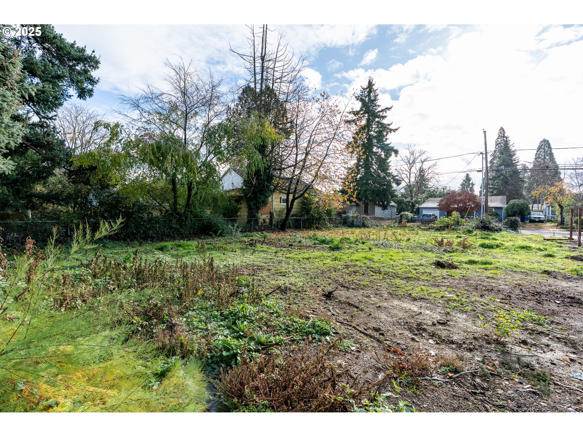 0 Southeast Reedway Street Portland, OR 97266 - Photo 7 of 11 Gallery Image 7