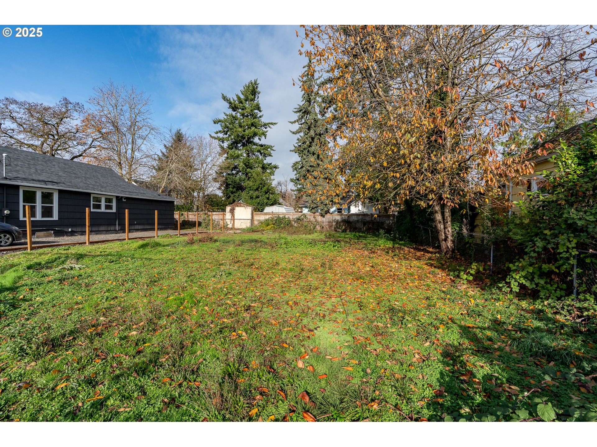 0 Southeast Reedway Street Portland, OR 97266 - Photo 8 of 11 Gallery Image 8