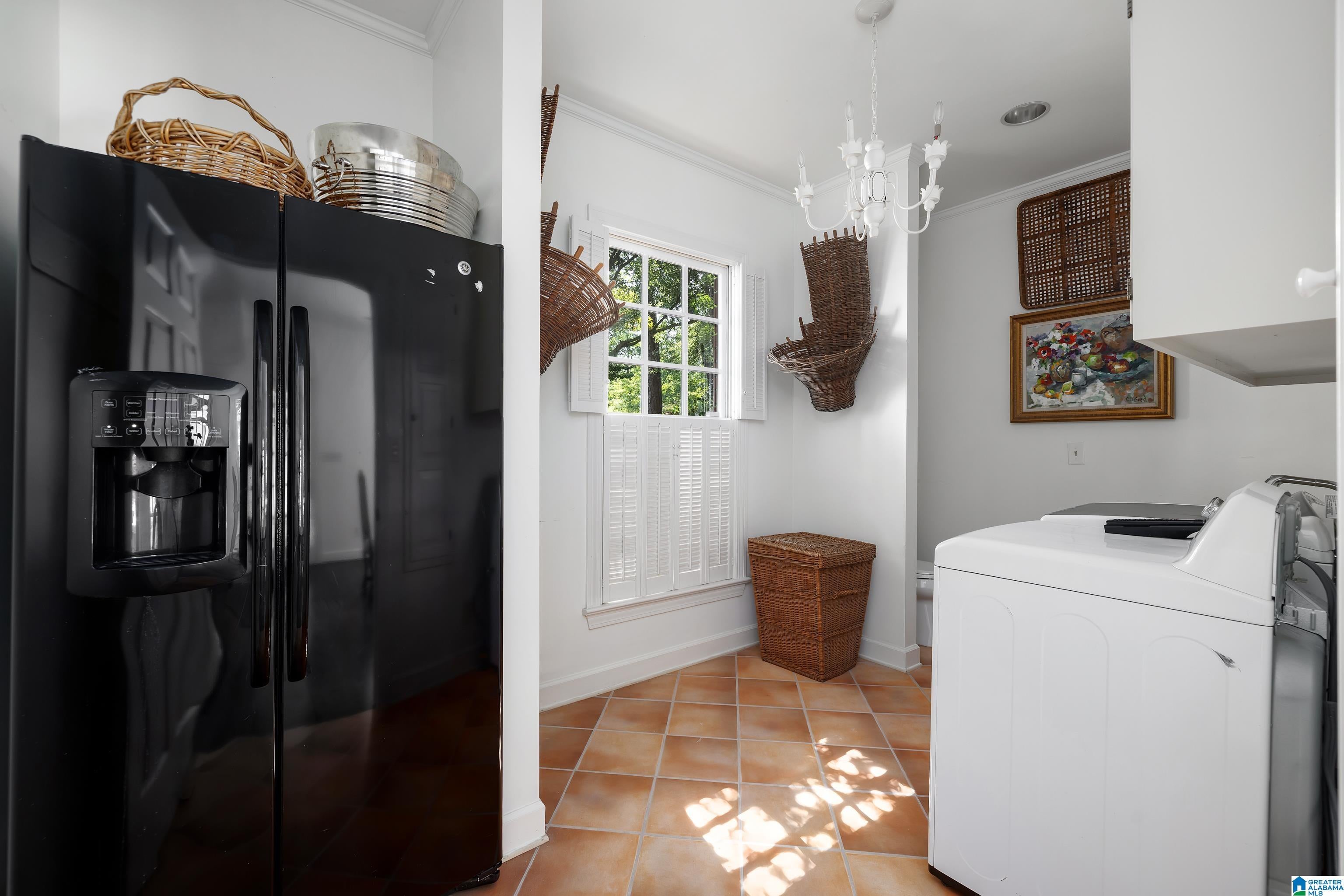 3161 Guilford Road Mountain Brook, AL 35223 - Photo 28 of 98 Gallery Image 28