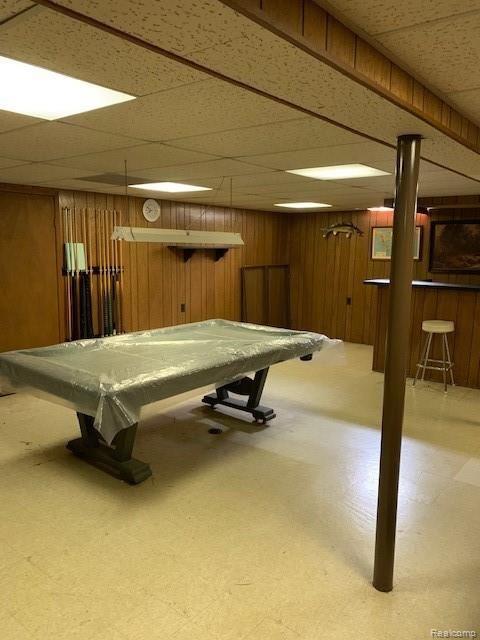 31421 Rosenbusch Drive Warren, MI 48088 - Photo 22 of 28 IMG_0187.jpg