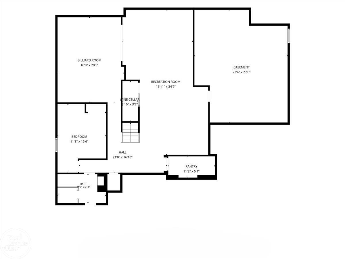69497 Meadowbrook Lane Romeo, MI 48065 - Photo 55 of 58 50217317-f281365c-f4b8-4f8b-bc6c-0f755bb6f383.JPG