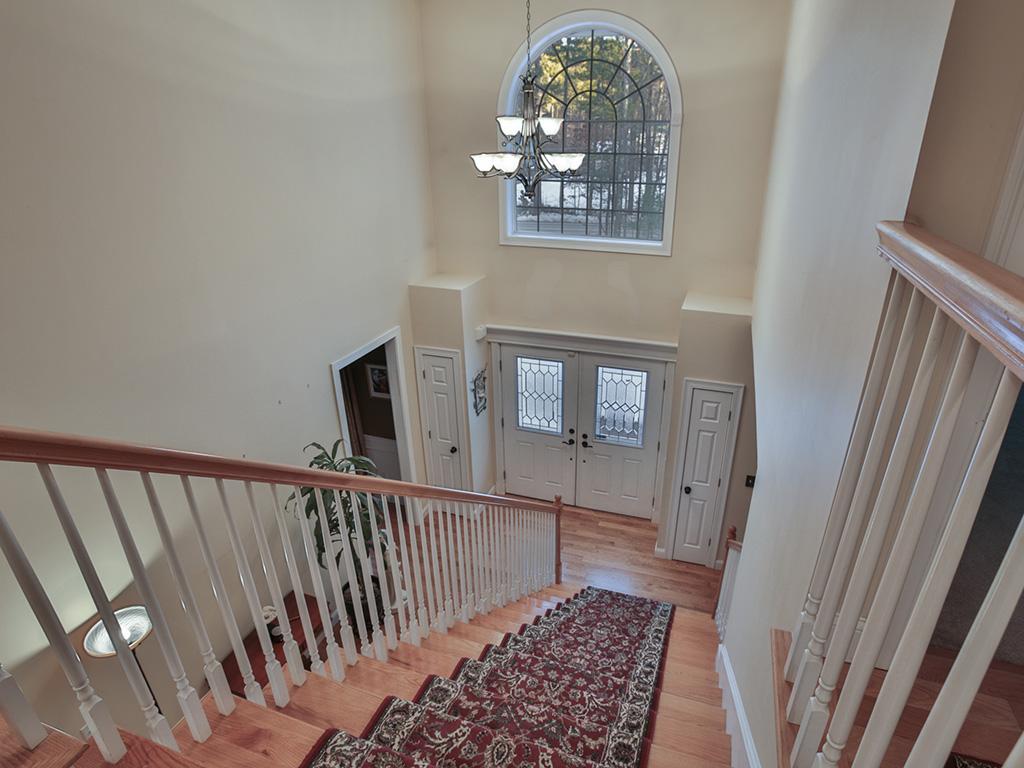 258 South Merrimack Road Hollis, NH 03049 - Photo 28 of 36