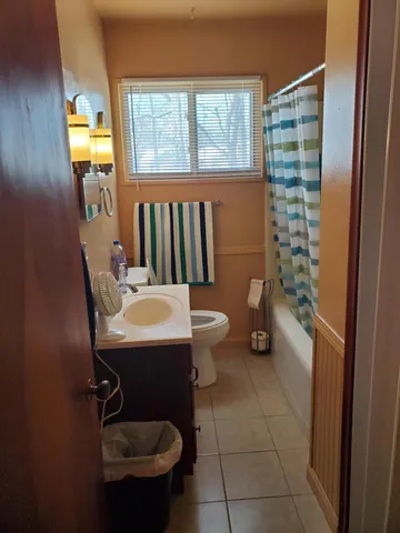 $185,000 | 1772 Lombard Street, Benton Harbor, MI 49022