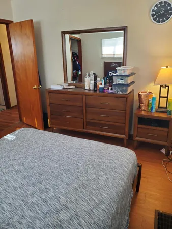 $179,900 | 1772 Lombard Street, Benton Harbor, MI 49022