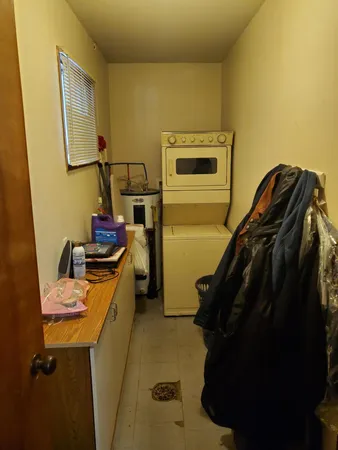 $179,900 | 1772 Lombard Street, Benton Harbor, MI 49022